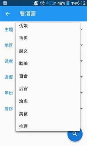cimocͼԴͼ1