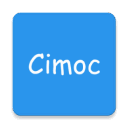cimocͼԴ