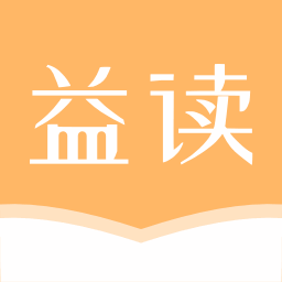 С˵ֻ