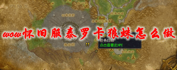 ħ绳ɷ̩޿