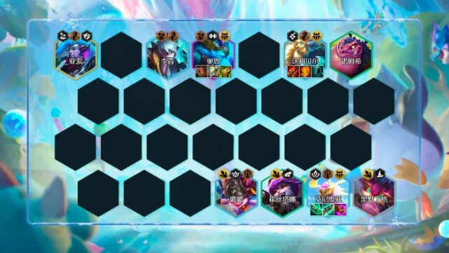 ƶ֮S7ô