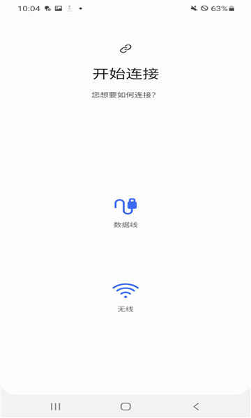 sappͼ4