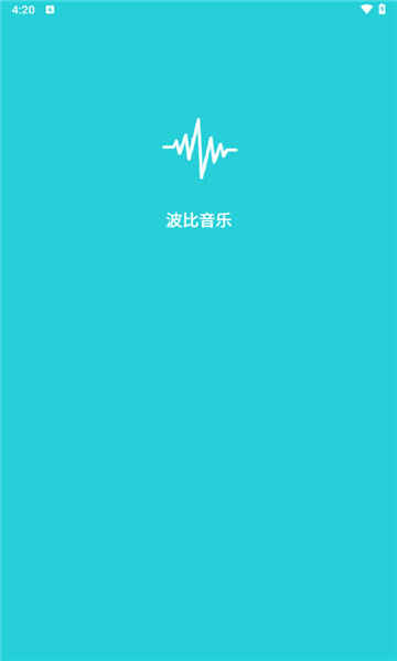 appͼ4
