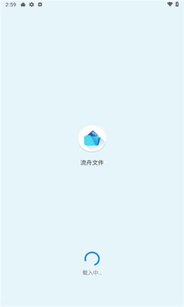 ļͼ5
