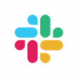 slack׿app