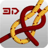 knots3D
