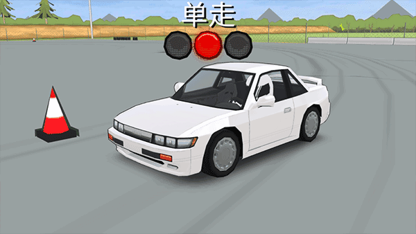 fr氲׿ͼ5