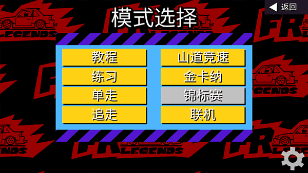 fr氲׿ͼ3