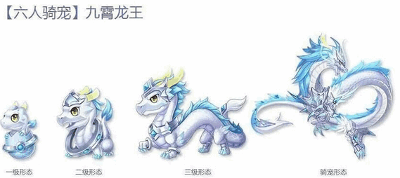 QQｨ