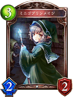 Ӱ֮ʫ粼ַʦͼ
