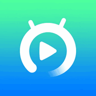 ����Ӱ��APP���Ӱ�