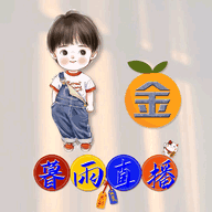 Ļ��ֱ��T