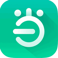 �������Ķ�app�ɰ汾