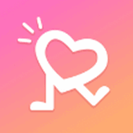 �������赸app�ٷ���