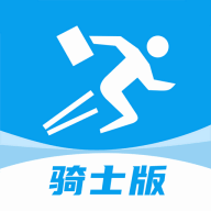������ʿ��APP�ٷ���