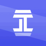 Ԫ������APP�ٷ���