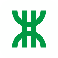 ���ڵ���APP�ٷ���