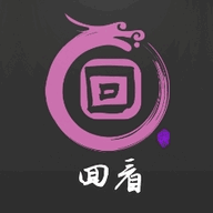 �ؿ�IPT