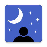 ������APP�ٷ���