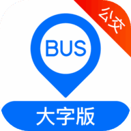 �����˹������ְ�APP��׿��
