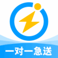 ����APP�ٷ���