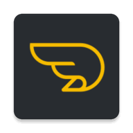 �³���APP�ٷ���