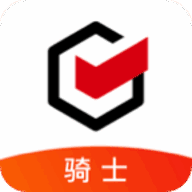 ˳��ͬ����ʿAPP�ٷ���