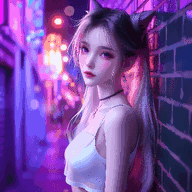 �����̶��ǵ��Ӻ���APP