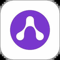 FLOWڤ��app����