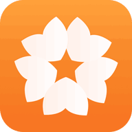 ���ǳ��app���°汾����