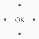 ңؾֻ