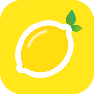 ���ʵ���app�ٷ����°�����
