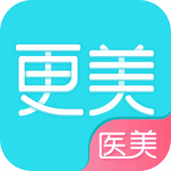 ��������ֵapp