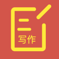 Ŀ
