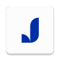 ��������app����