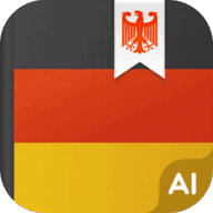 ��������APP�ֻ���