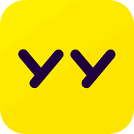 YY����2024���°�