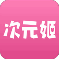 ��Ԫ��С˵app�ٷ�������