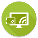 SecondScreen׿