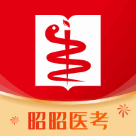 ����ҽ��app���°�