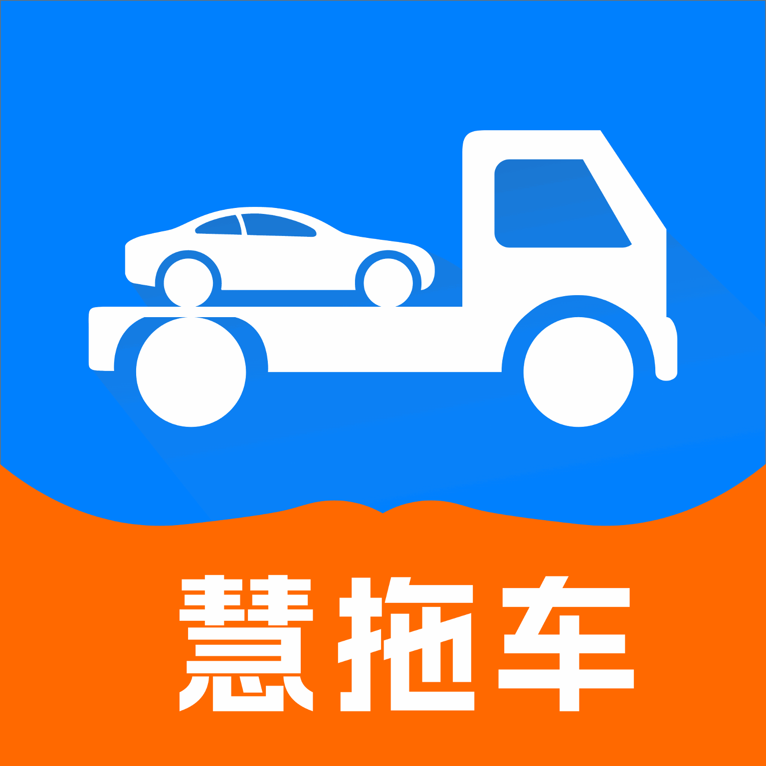 ϳAPPٷ