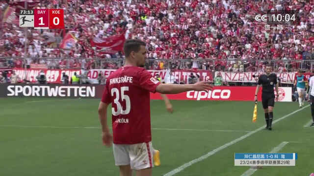 ����T��ͼ4