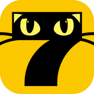 ��è���С˵app�ٷ���