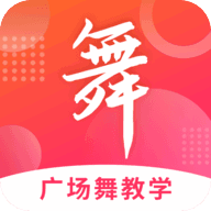 �㳡���ȫAPP��׿��