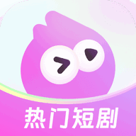 Ѷ̾app