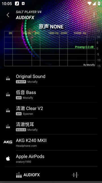 ��������app���ؽ�ͼ1