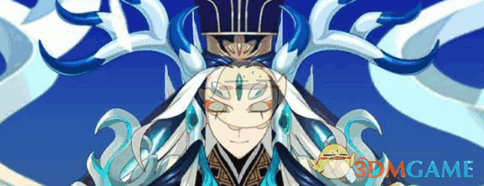 FGOʼʺò ʼʼԡ߽