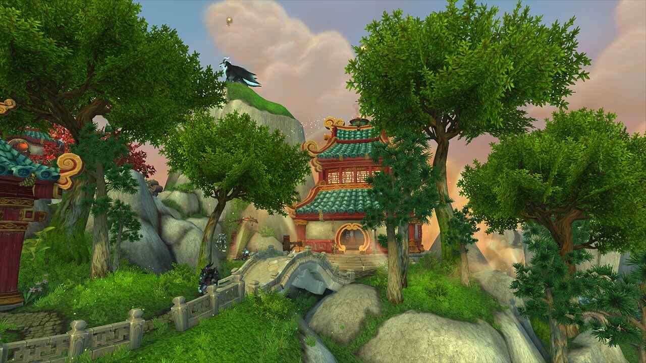 ħ粻г֮·