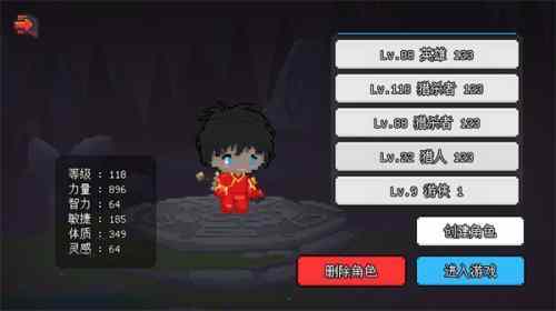 ð簲׿ͼ3