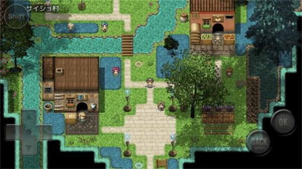 ͨRPG2ͼ1